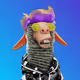 2269