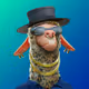 5884