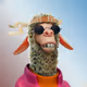 2560