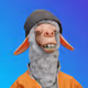 5198