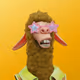 1167