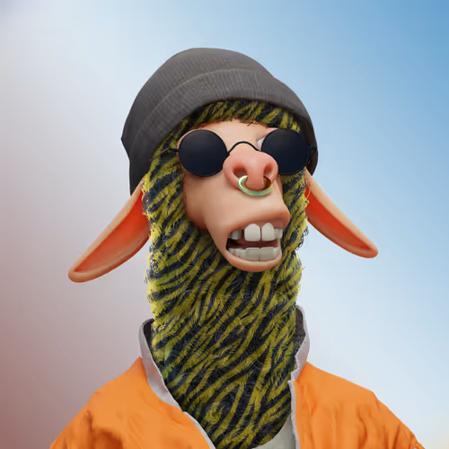 Laid Back Llamas Collection