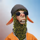 4278