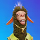 2359