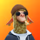 4120