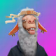 1337