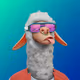 166