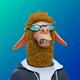 6534