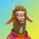 539