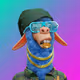 2121