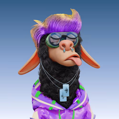 Laid Back Llamas Collection