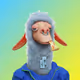 1748