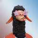 715