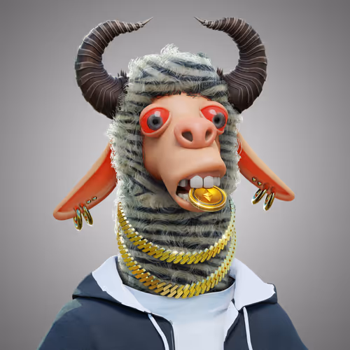 Laid Back Llamas Collection