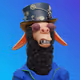 1684
