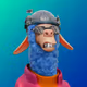 5279