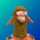 1543