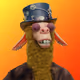 3300