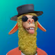 5661