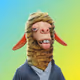 1485