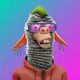 1578