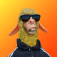 4779