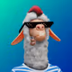 4273