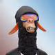 3027