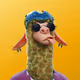 6337