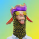 4820