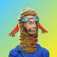 3840