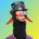 3208