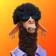 1511