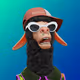 1722
