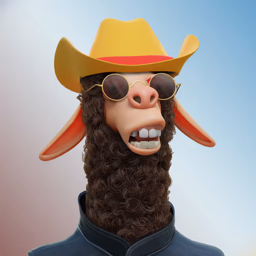 Laid Back Llamas Collection