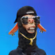 3700