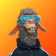 4052