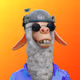 4686