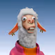 5146