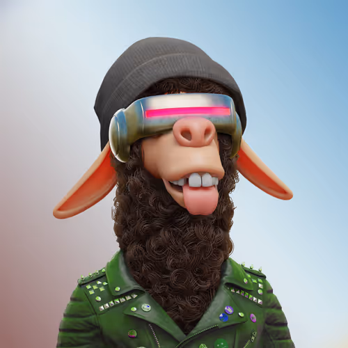 Laid Back Llamas Collection