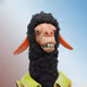 2880