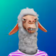 4258