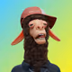 1092