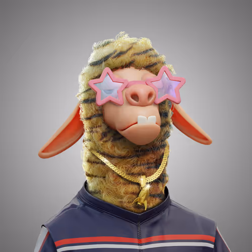 Laid Back Llamas Collection