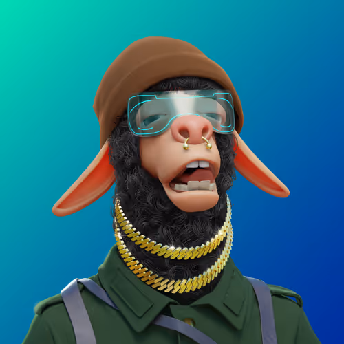 Laid Back Llamas Collection