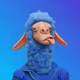 4116