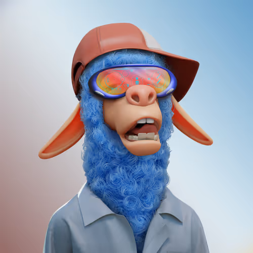 Laid Back Llamas Collection