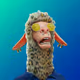 2375