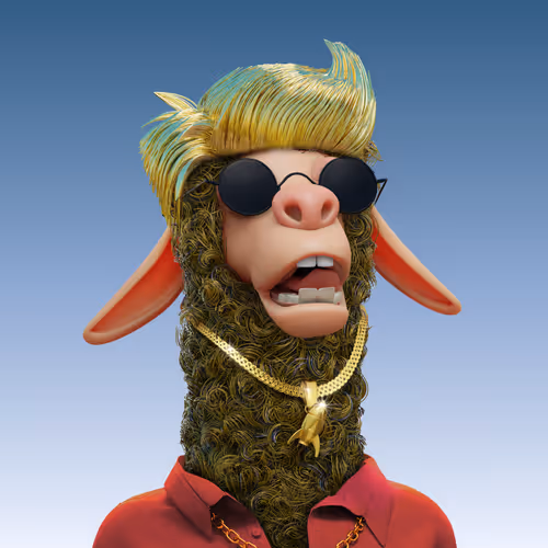 Laid Back Llamas Collection