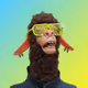 3025